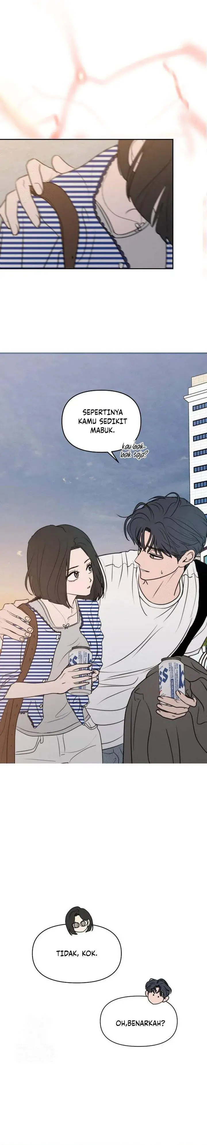 image-komik-i-want-to-trick-you-chapter-23-22/40