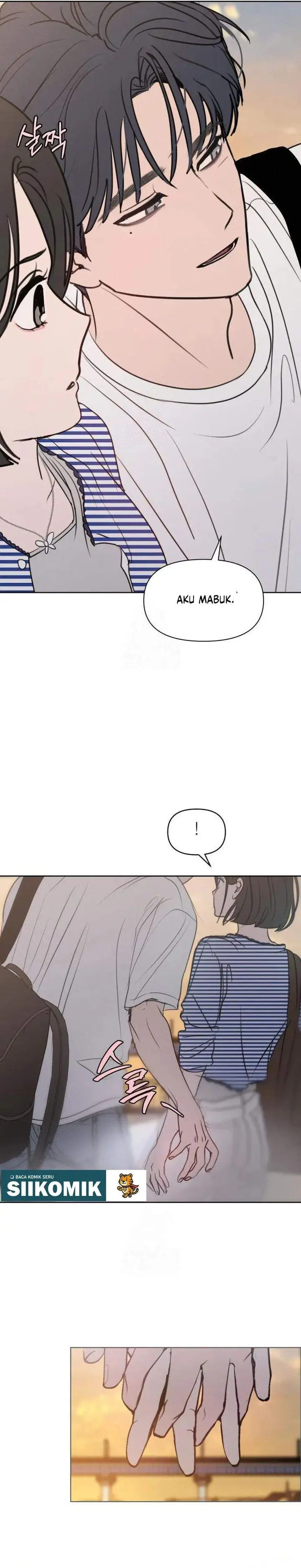 image-komik-i-want-to-trick-you-chapter-23-23/40