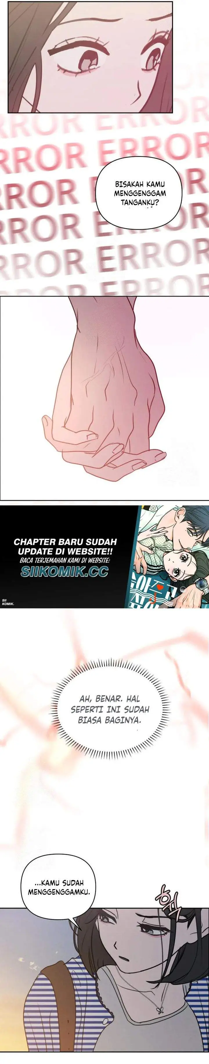 image-komik-i-want-to-trick-you-chapter-23-24/40