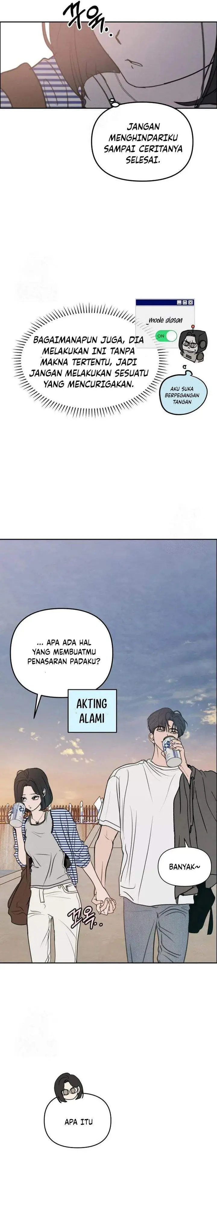 image-komik-i-want-to-trick-you-chapter-23-25/40