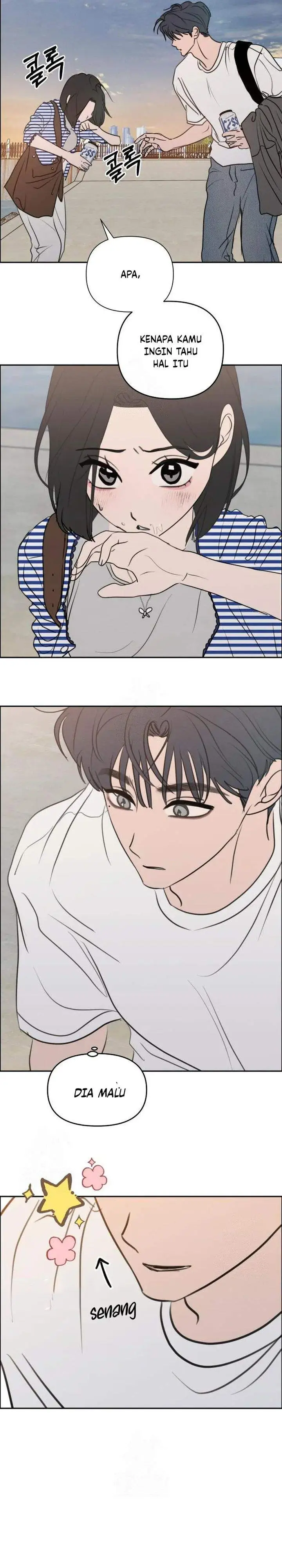 image-komik-i-want-to-trick-you-chapter-23-27/40