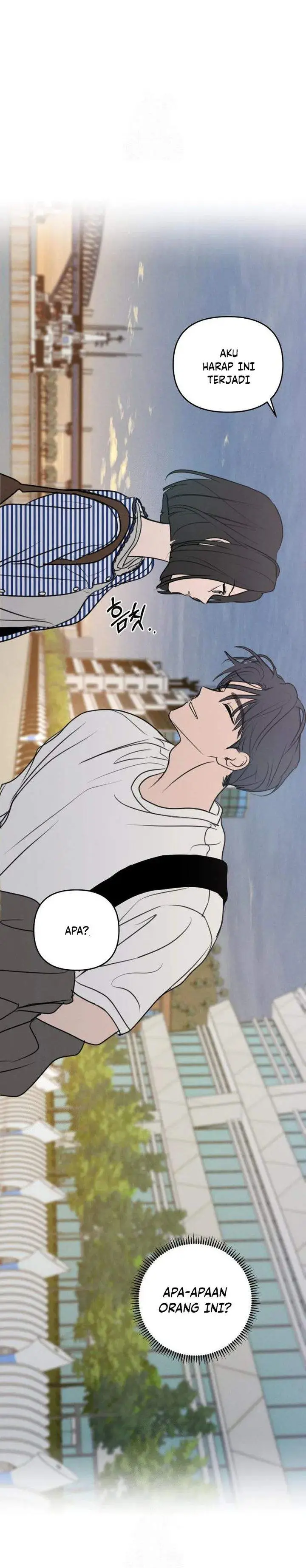 image-komik-i-want-to-trick-you-chapter-23-28/40