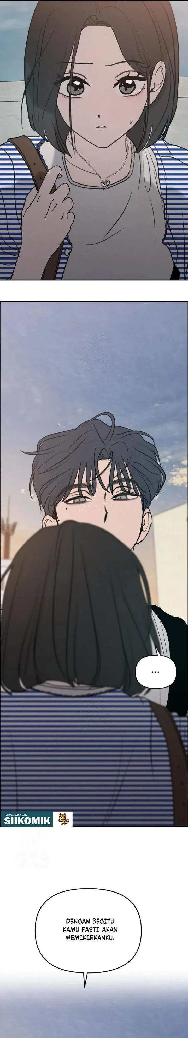 image-komik-i-want-to-trick-you-chapter-23-30/40