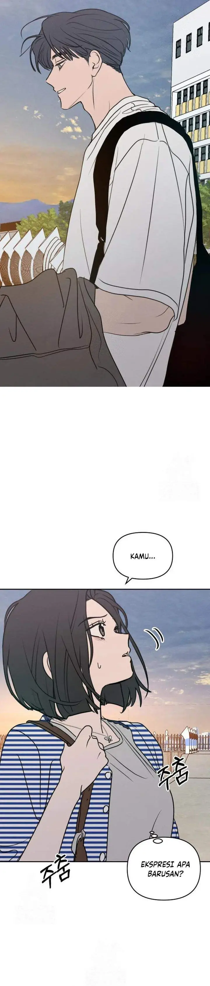 image-komik-i-want-to-trick-you-chapter-23-31/40