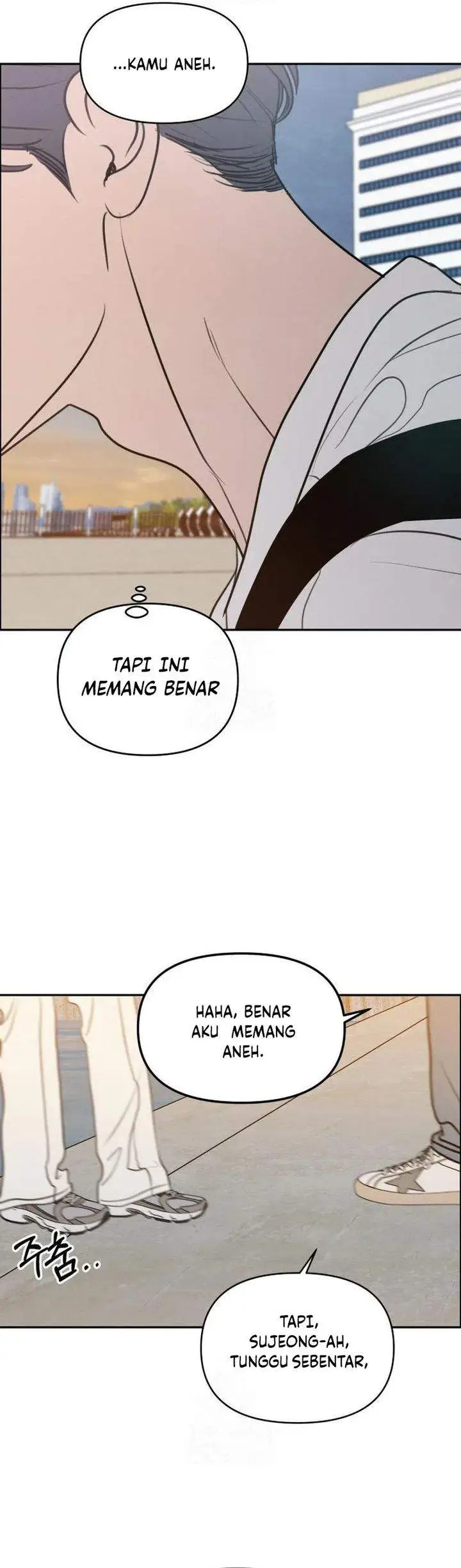 image-komik-i-want-to-trick-you-chapter-23-32/40