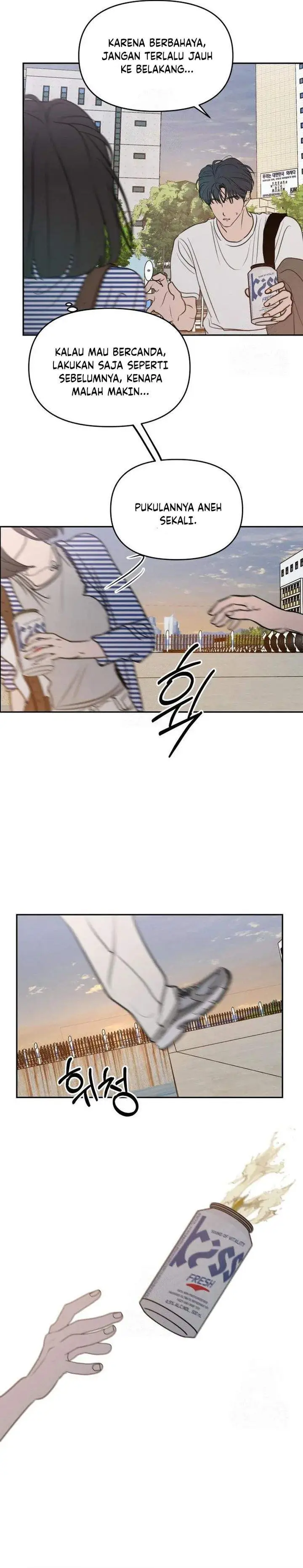 image-komik-i-want-to-trick-you-chapter-23-33/40