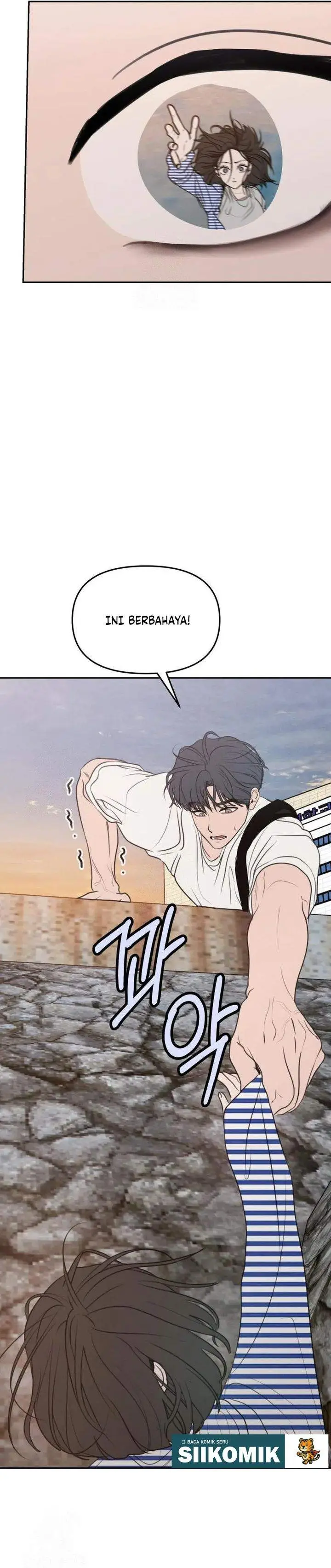 image-komik-i-want-to-trick-you-chapter-23-34/40