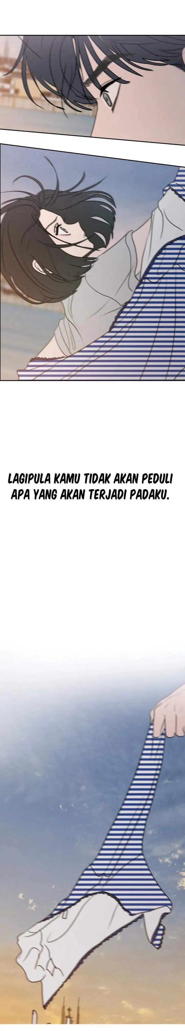 image-komik-i-want-to-trick-you-chapter-23-36/40