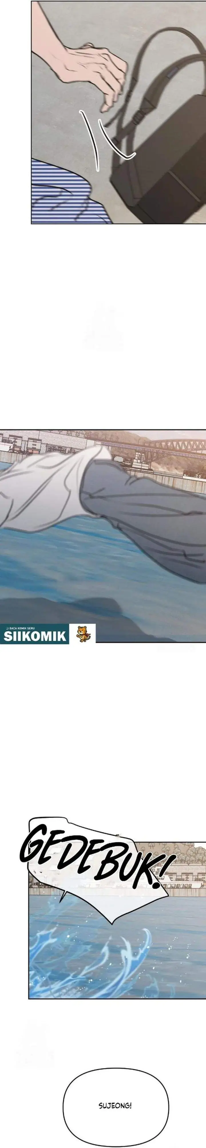 image-komik-i-want-to-trick-you-chapter-23-38/40