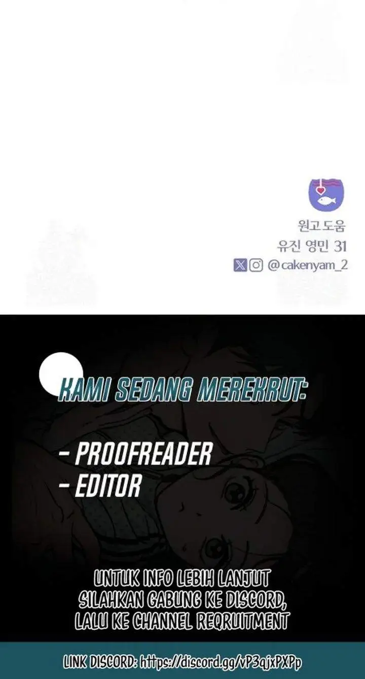 image-komik-i-want-to-trick-you-chapter-23-39/40