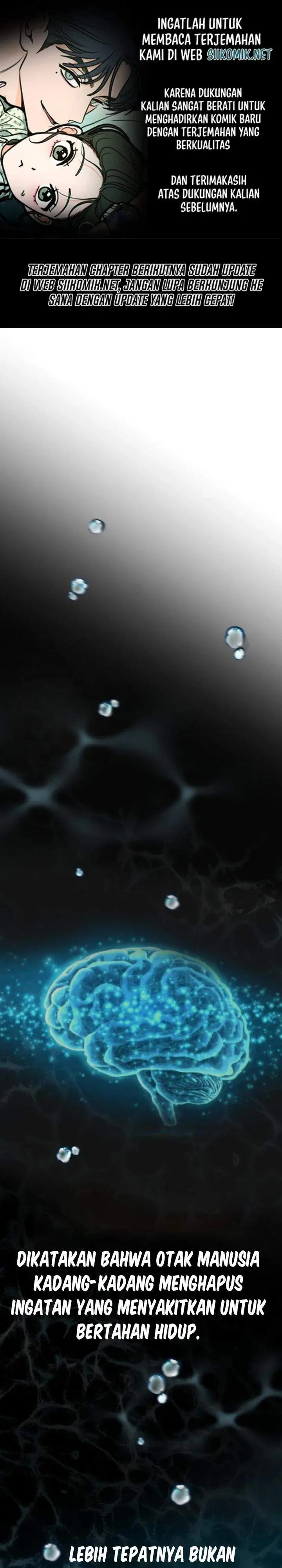 image-komik-i-want-to-trick-you-chapter-24-0/38