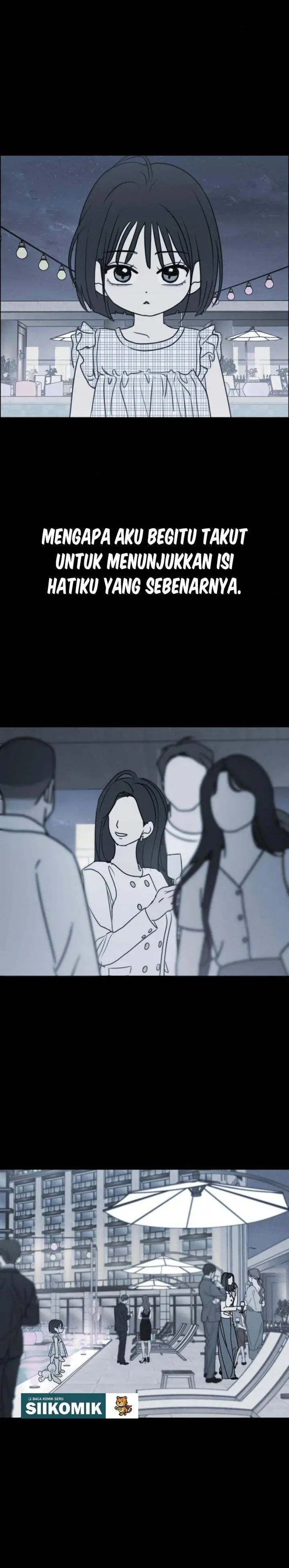 image-komik-i-want-to-trick-you-chapter-24-2/38