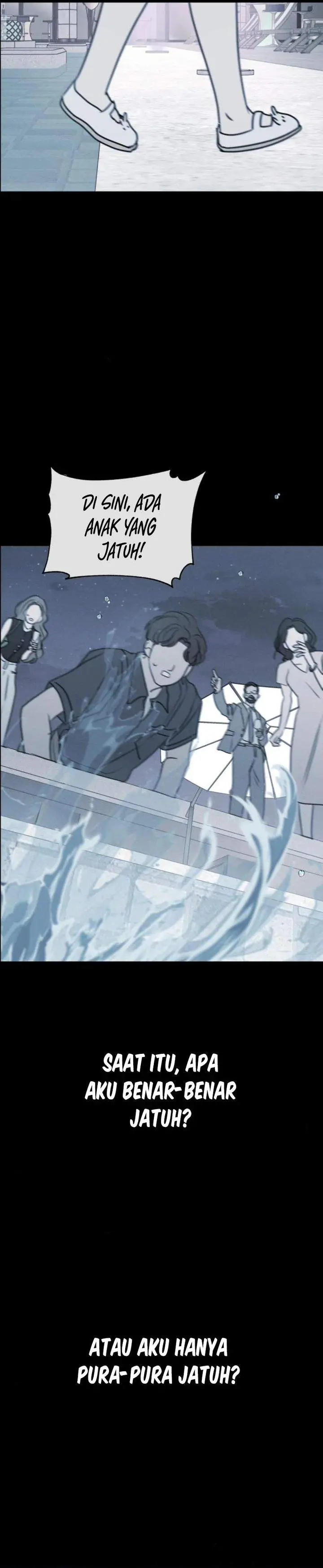 image-komik-i-want-to-trick-you-chapter-24-3/38