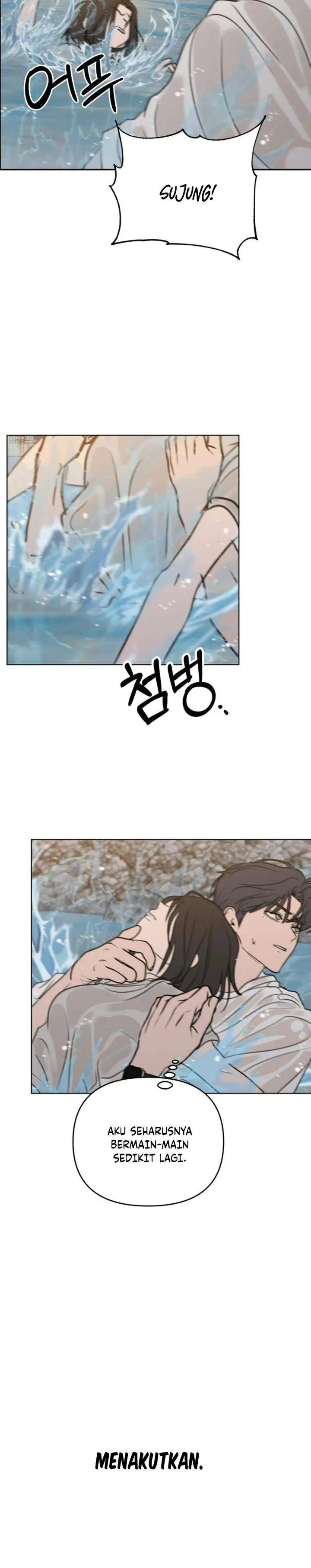 image-komik-i-want-to-trick-you-chapter-24-5/38