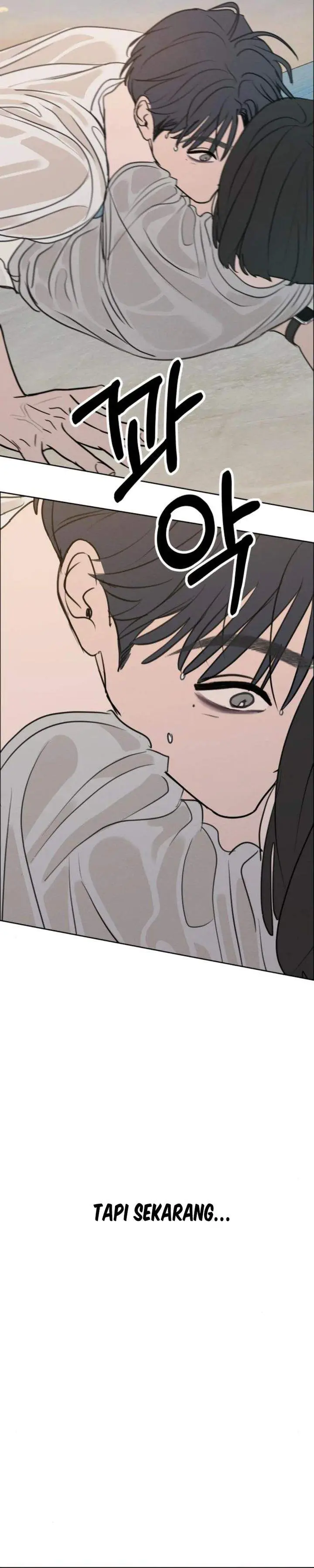 image-komik-i-want-to-trick-you-chapter-24-8/38