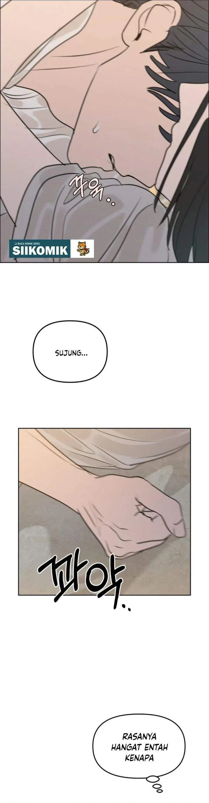 image-komik-i-want-to-trick-you-chapter-24-9/38