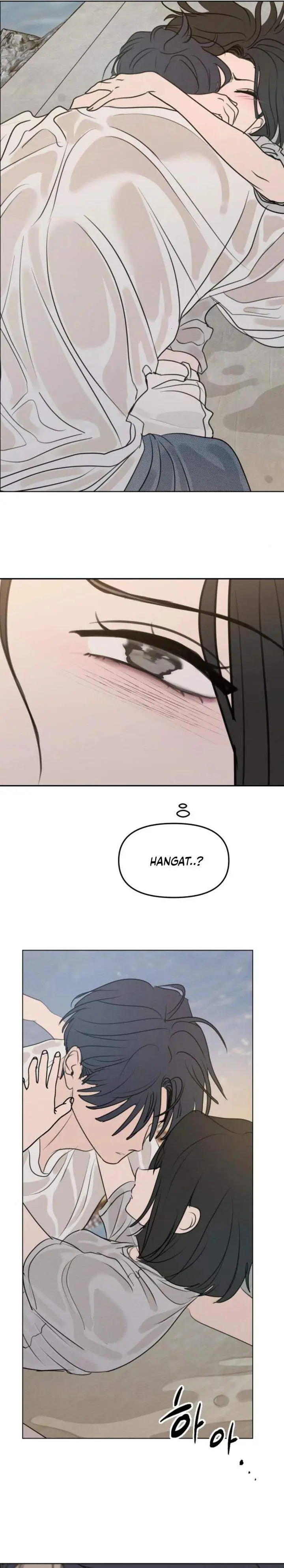 image-komik-i-want-to-trick-you-chapter-24-10/38