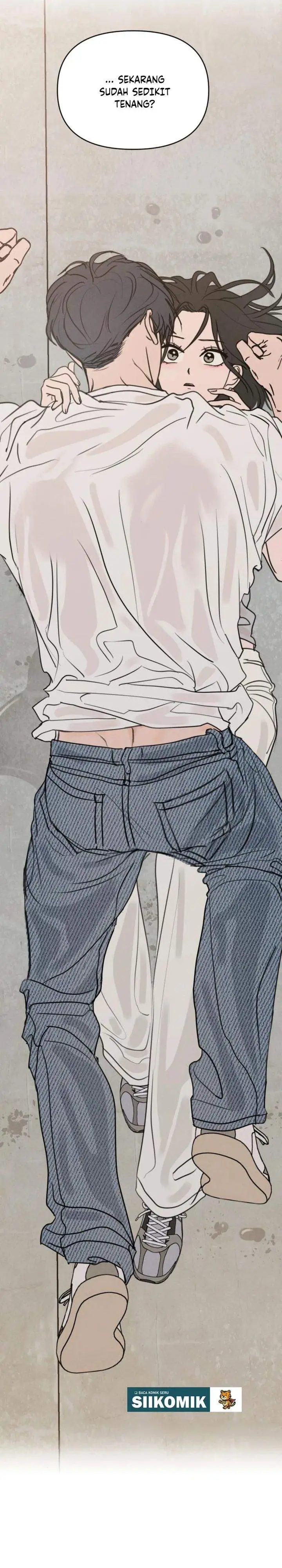 image-komik-i-want-to-trick-you-chapter-24-12/38