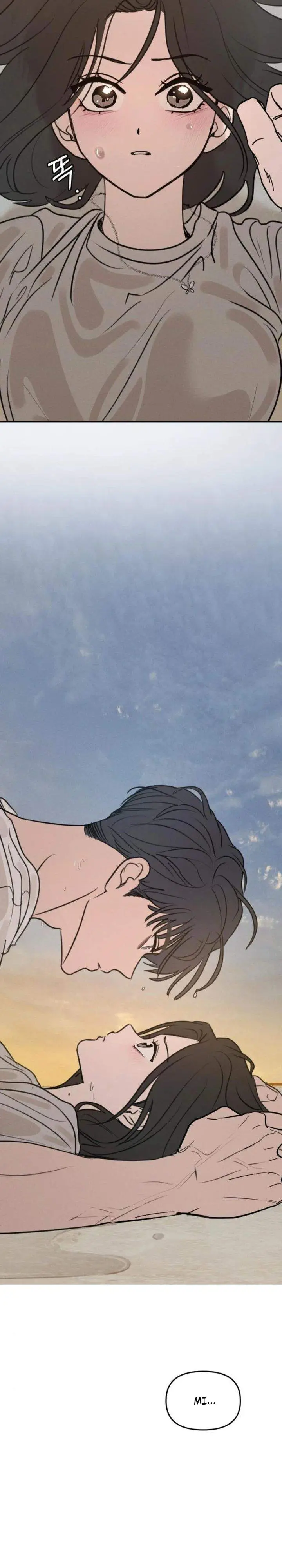 image-komik-i-want-to-trick-you-chapter-24-14/38