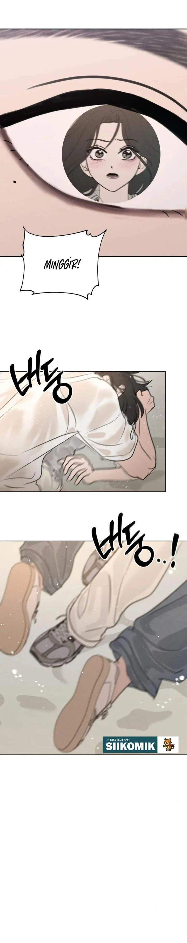 image-komik-i-want-to-trick-you-chapter-24-15/38