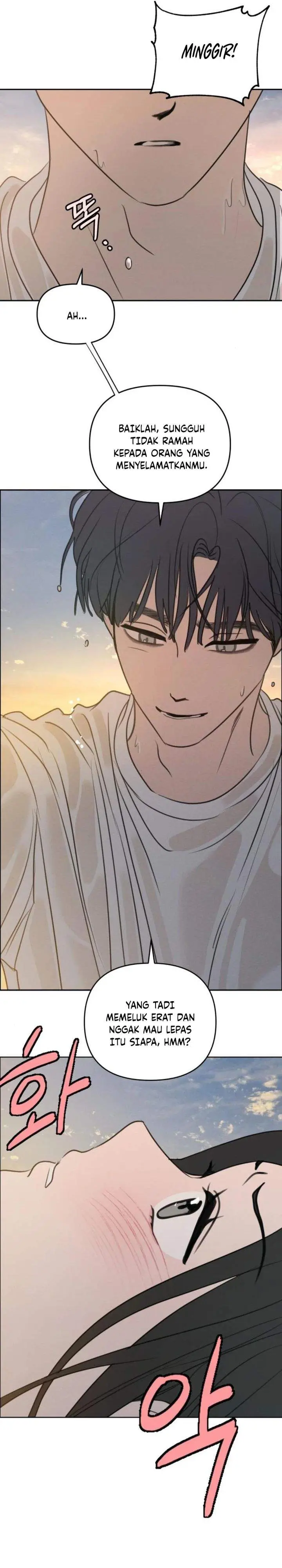 image-komik-i-want-to-trick-you-chapter-24-16/38