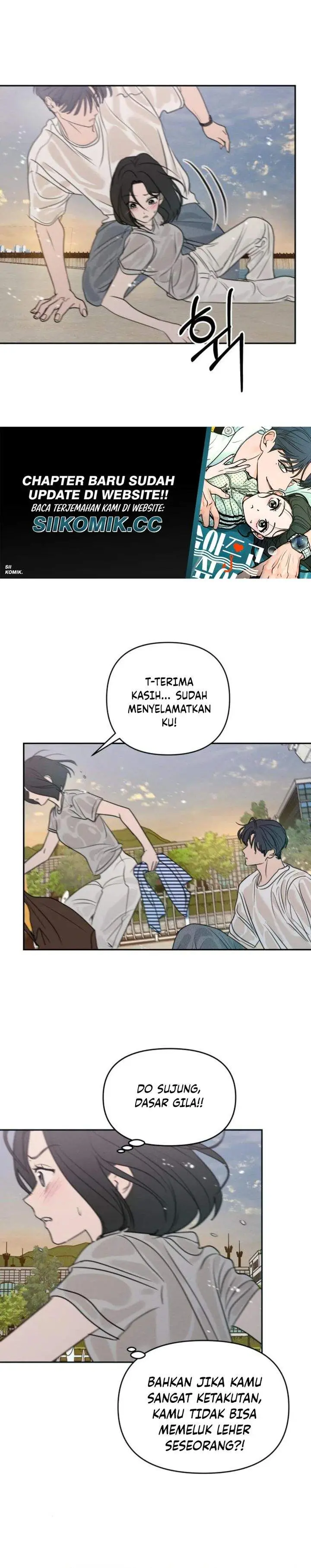 image-komik-i-want-to-trick-you-chapter-24-17/38