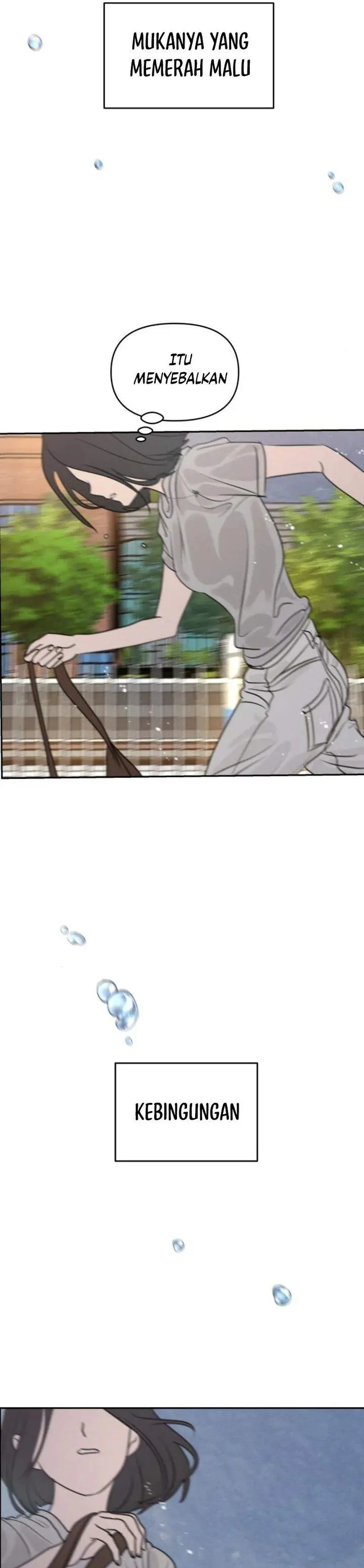 image-komik-i-want-to-trick-you-chapter-24-21/38