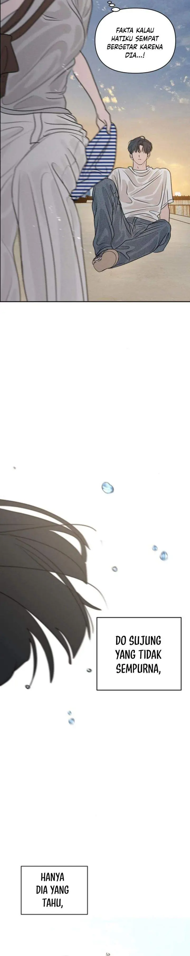 image-komik-i-want-to-trick-you-chapter-24-22/38