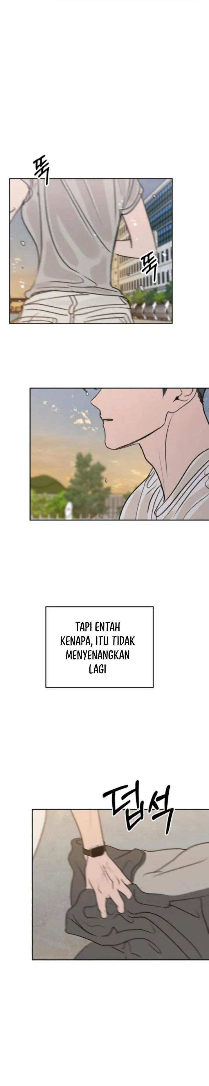 image-komik-i-want-to-trick-you-chapter-24-24/38