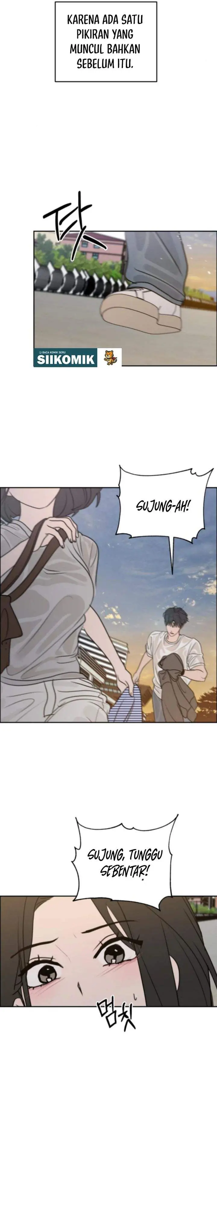 image-komik-i-want-to-trick-you-chapter-24-25/38