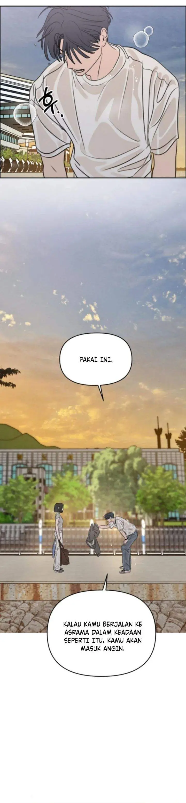 image-komik-i-want-to-trick-you-chapter-24-26/38