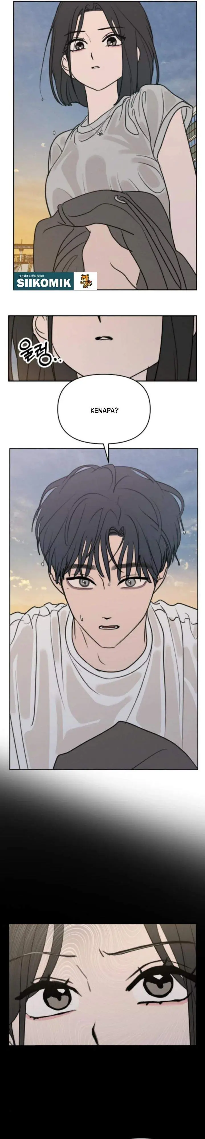 image-komik-i-want-to-trick-you-chapter-24-27/38