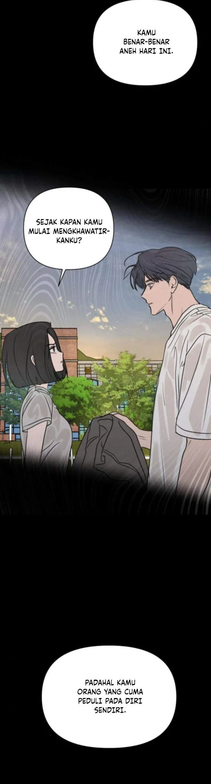 image-komik-i-want-to-trick-you-chapter-24-28/38