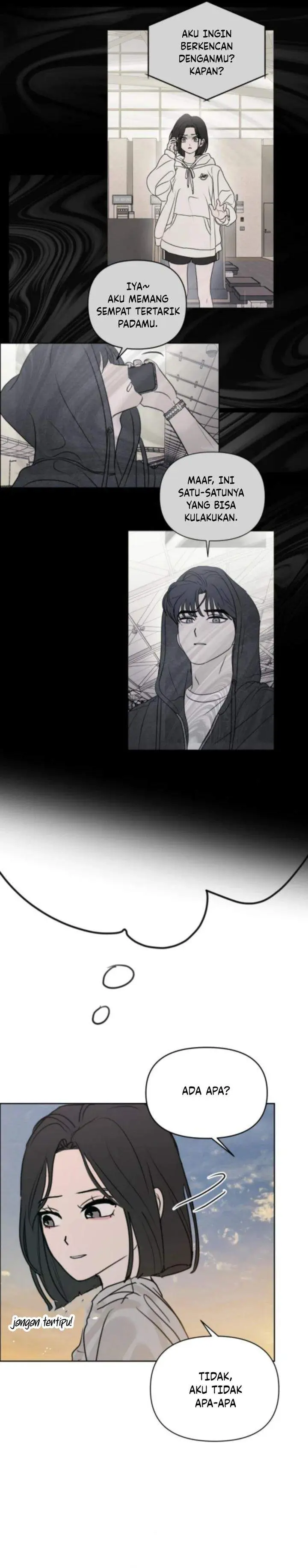 image-komik-i-want-to-trick-you-chapter-24-29/38