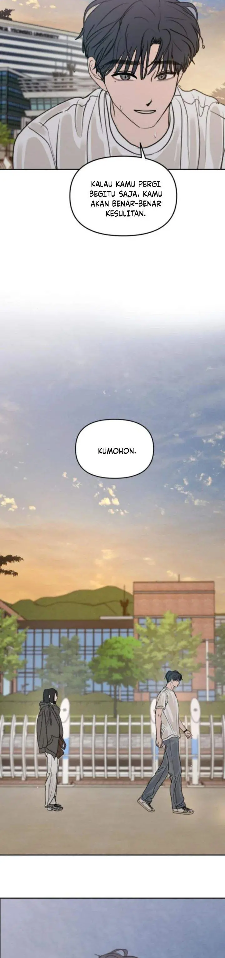 image-komik-i-want-to-trick-you-chapter-24-31/38