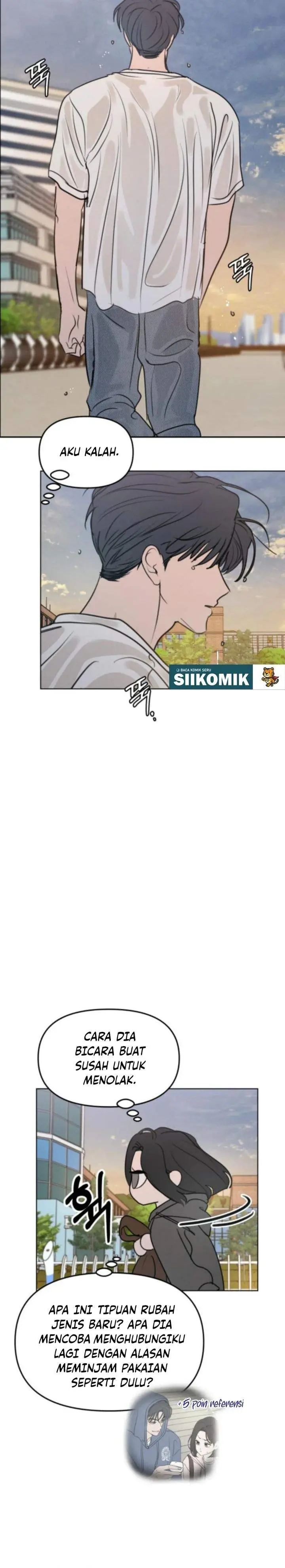 image-komik-i-want-to-trick-you-chapter-24-32/38