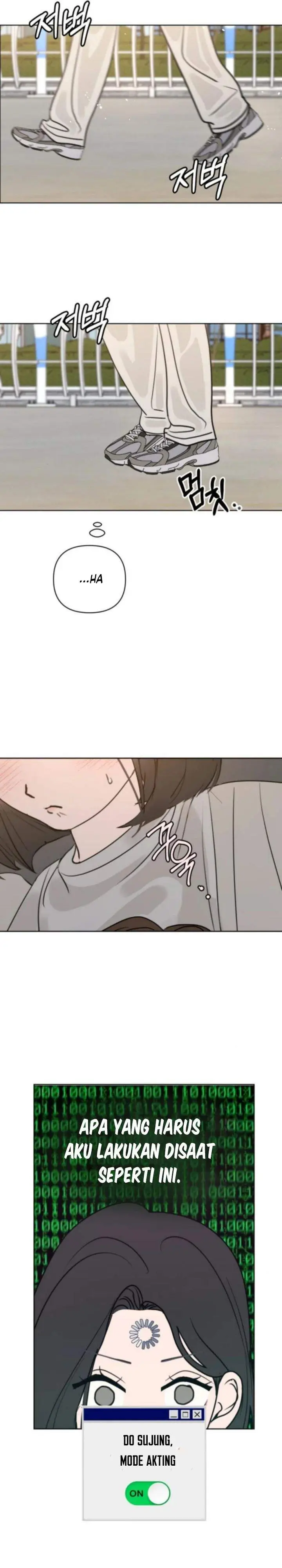 image-komik-i-want-to-trick-you-chapter-24-33/38