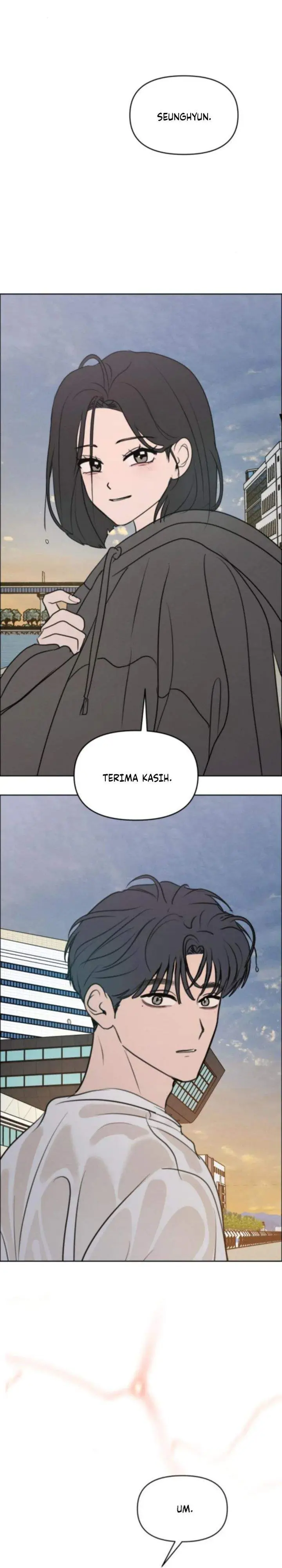 image-komik-i-want-to-trick-you-chapter-24-34/38