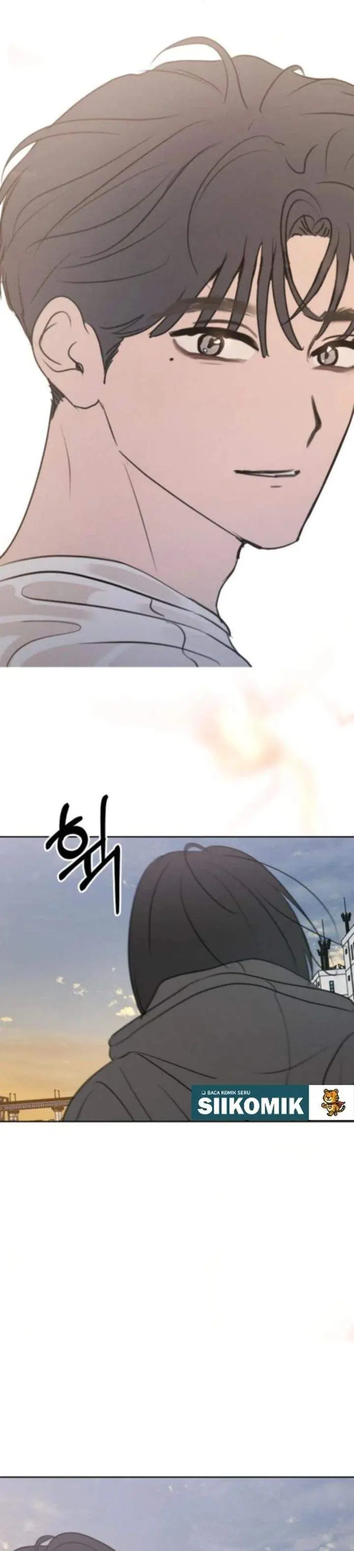 image-komik-i-want-to-trick-you-chapter-24-35/38