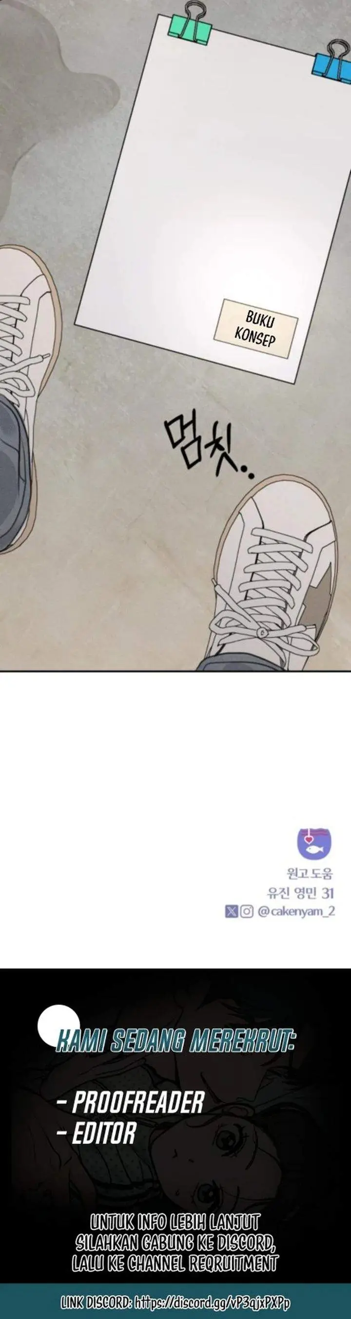 image-komik-i-want-to-trick-you-chapter-24-37/38