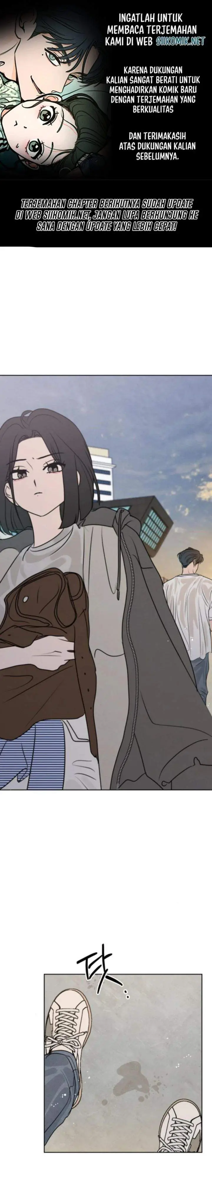 image-komik-i-want-to-trick-you-chapter-25-0/32