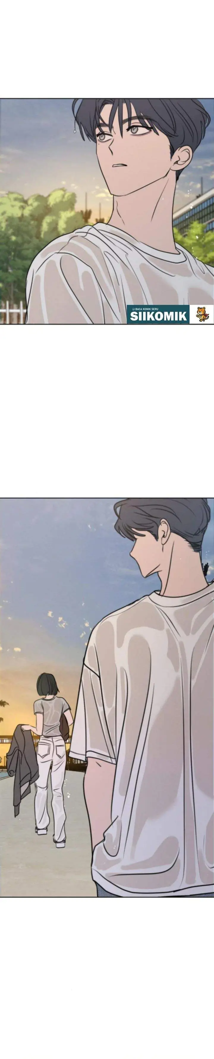 image-komik-i-want-to-trick-you-chapter-25-1/32