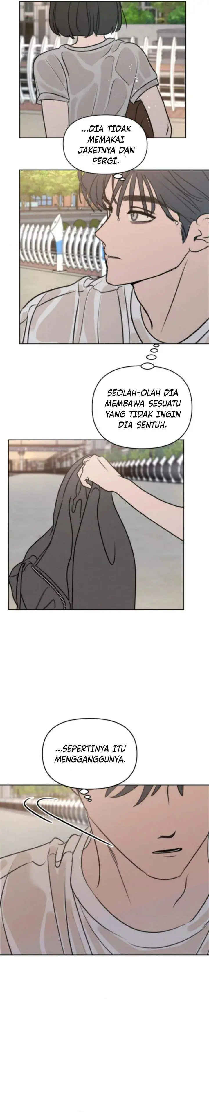 image-komik-i-want-to-trick-you-chapter-25-2/32