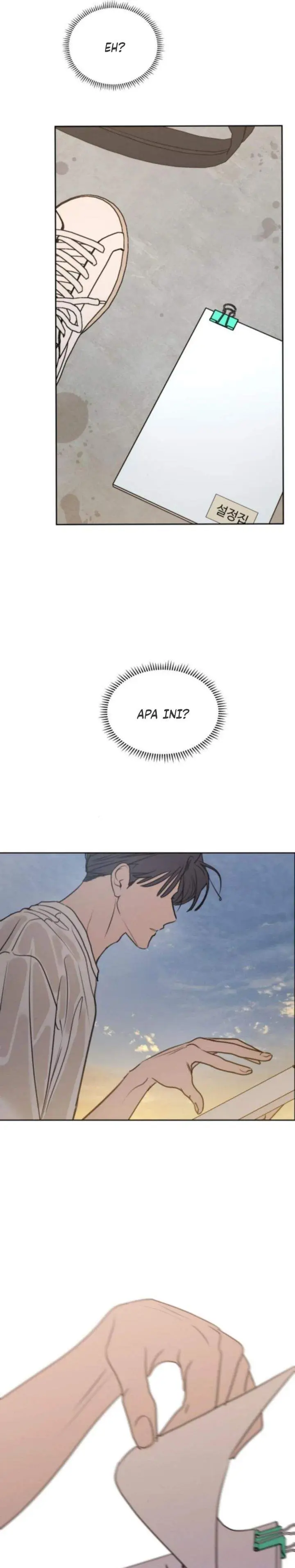 image-komik-i-want-to-trick-you-chapter-25-3/32