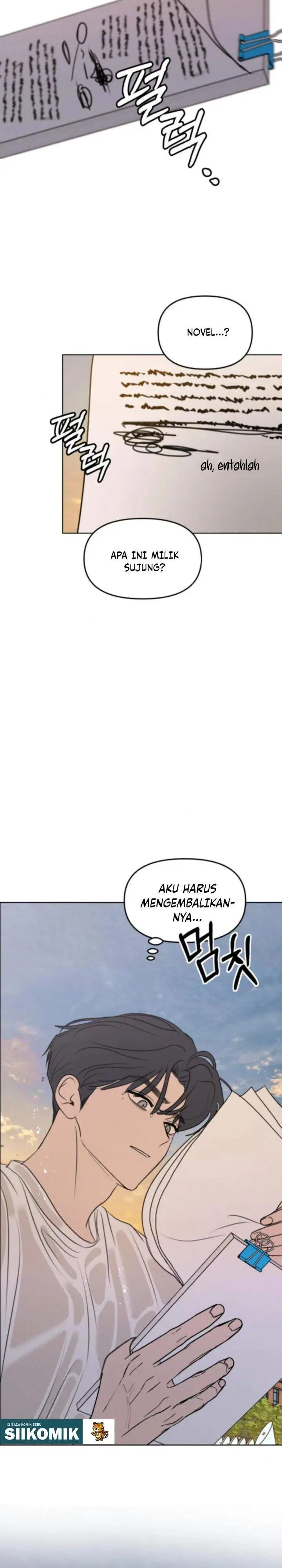 image-komik-i-want-to-trick-you-chapter-25-4/32