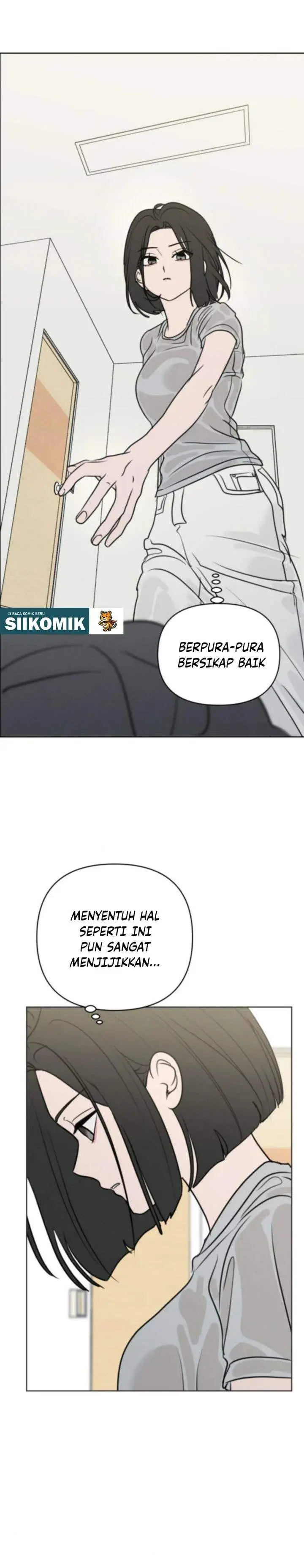 image-komik-i-want-to-trick-you-chapter-25-6/32