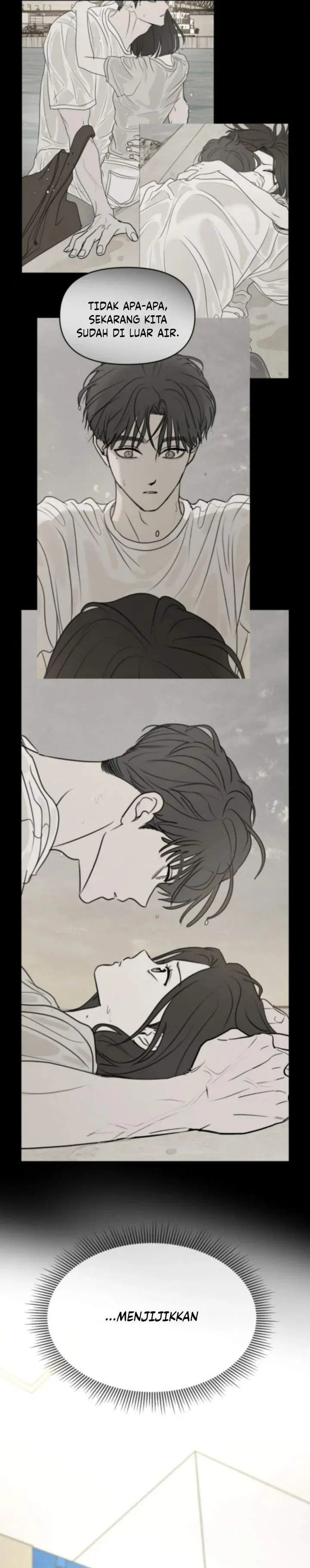 image-komik-i-want-to-trick-you-chapter-25-8/32