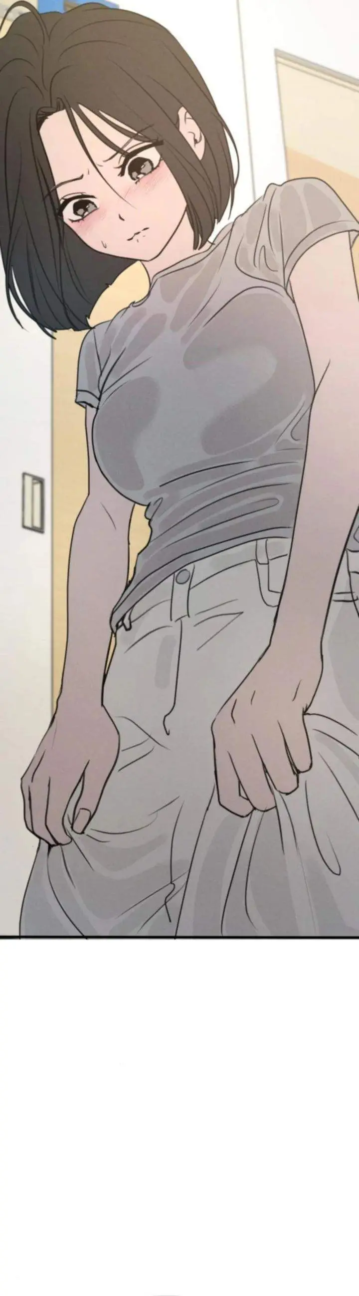 image-komik-i-want-to-trick-you-chapter-25-9/32