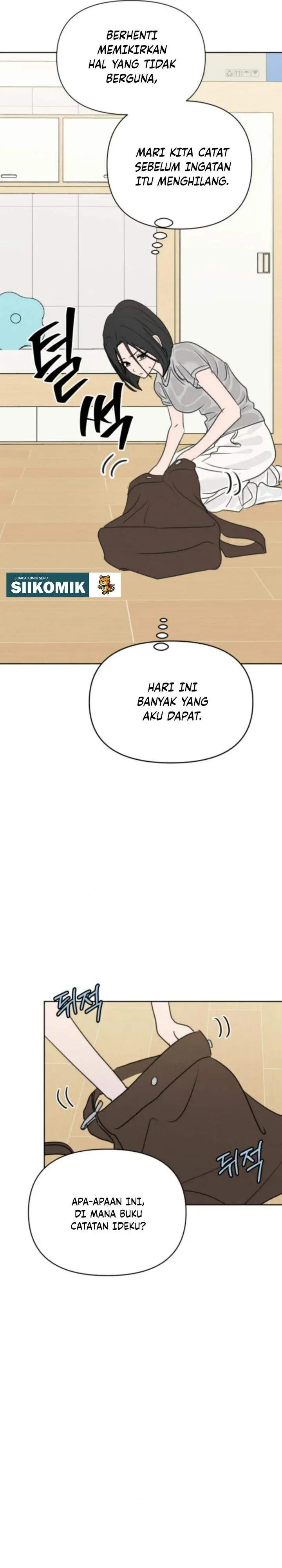 image-komik-i-want-to-trick-you-chapter-25-10/32