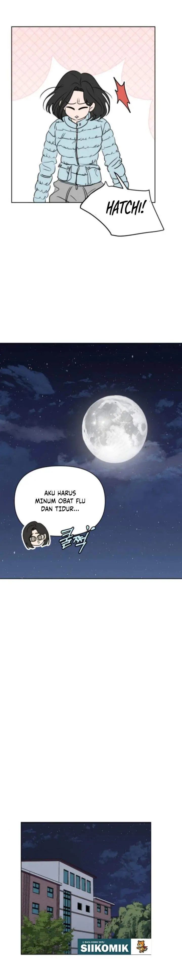 image-komik-i-want-to-trick-you-chapter-25-12/32